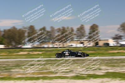 media/Mar-17-2024-CalClub SCCA (Sun) [[2f3b858f88]]/Group 4/Race/